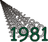 Logo 25 Jahre